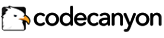 codecanyon