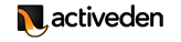 activeden