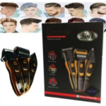 Máquina Geemy 3 en 1