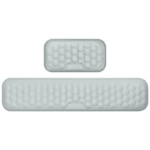 Set Comfort PC